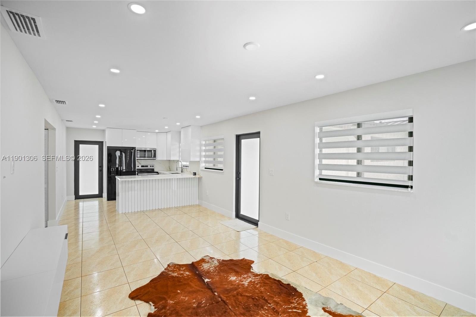 160 East 34th Street Hialeah, FL 33013 - Photo 52 of 79