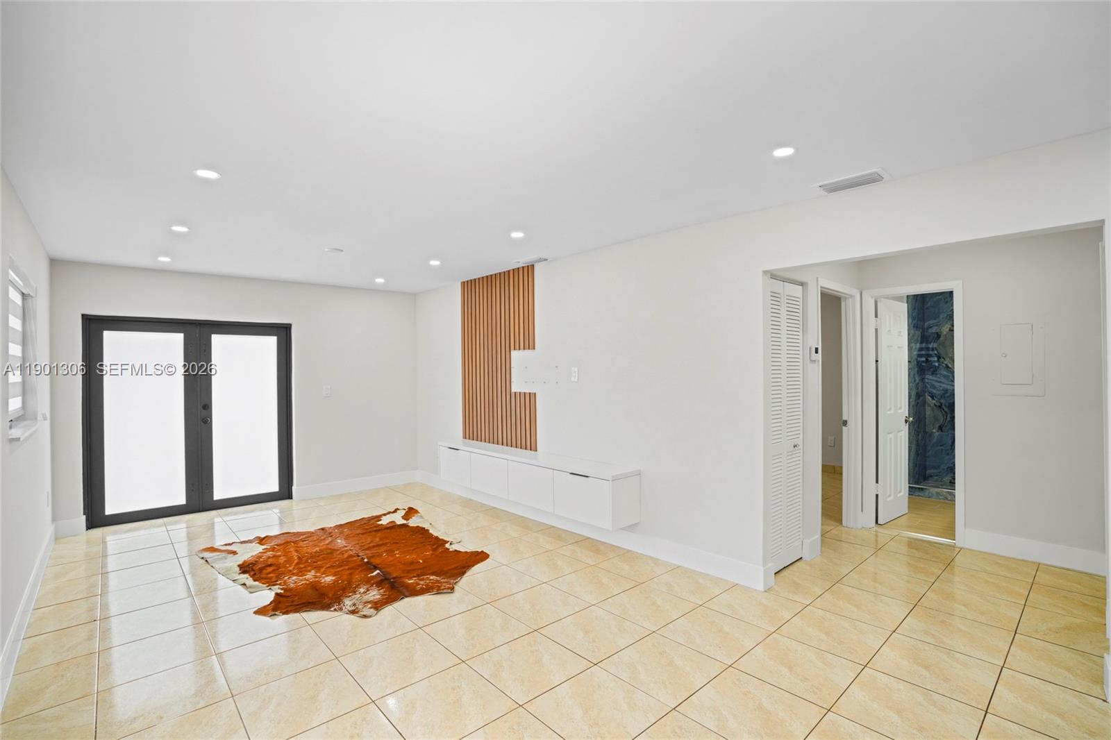 160 East 34th Street Hialeah, FL 33013 - Photo 53 of 79