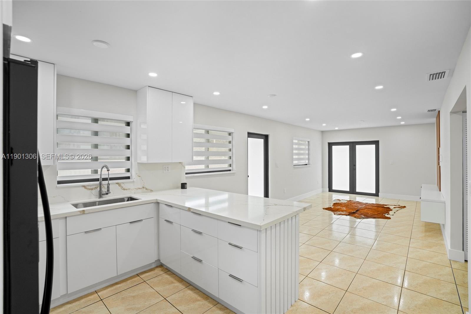 160 East 34th Street Hialeah, FL 33013 - Photo 59 of 79