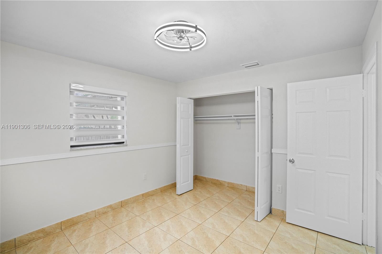 160 East 34th Street Hialeah, FL 33013 - Photo 63 of 79