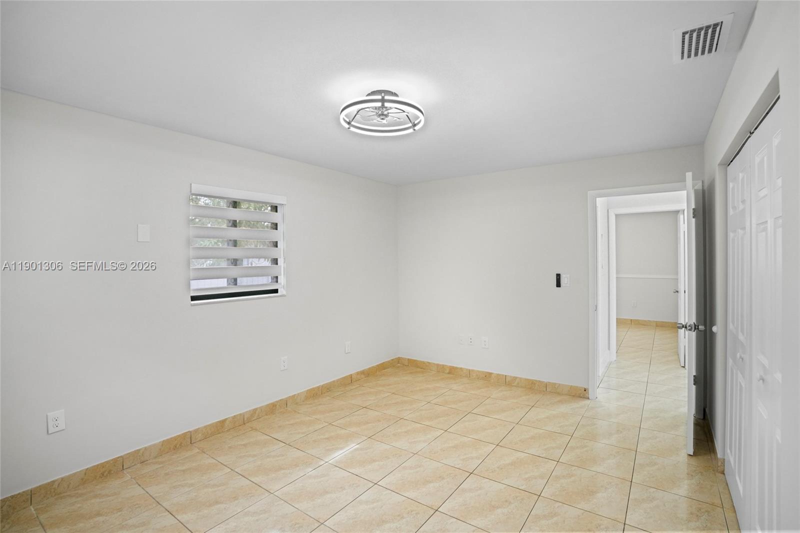 160 East 34th Street Hialeah, FL 33013 - Photo 66 of 79