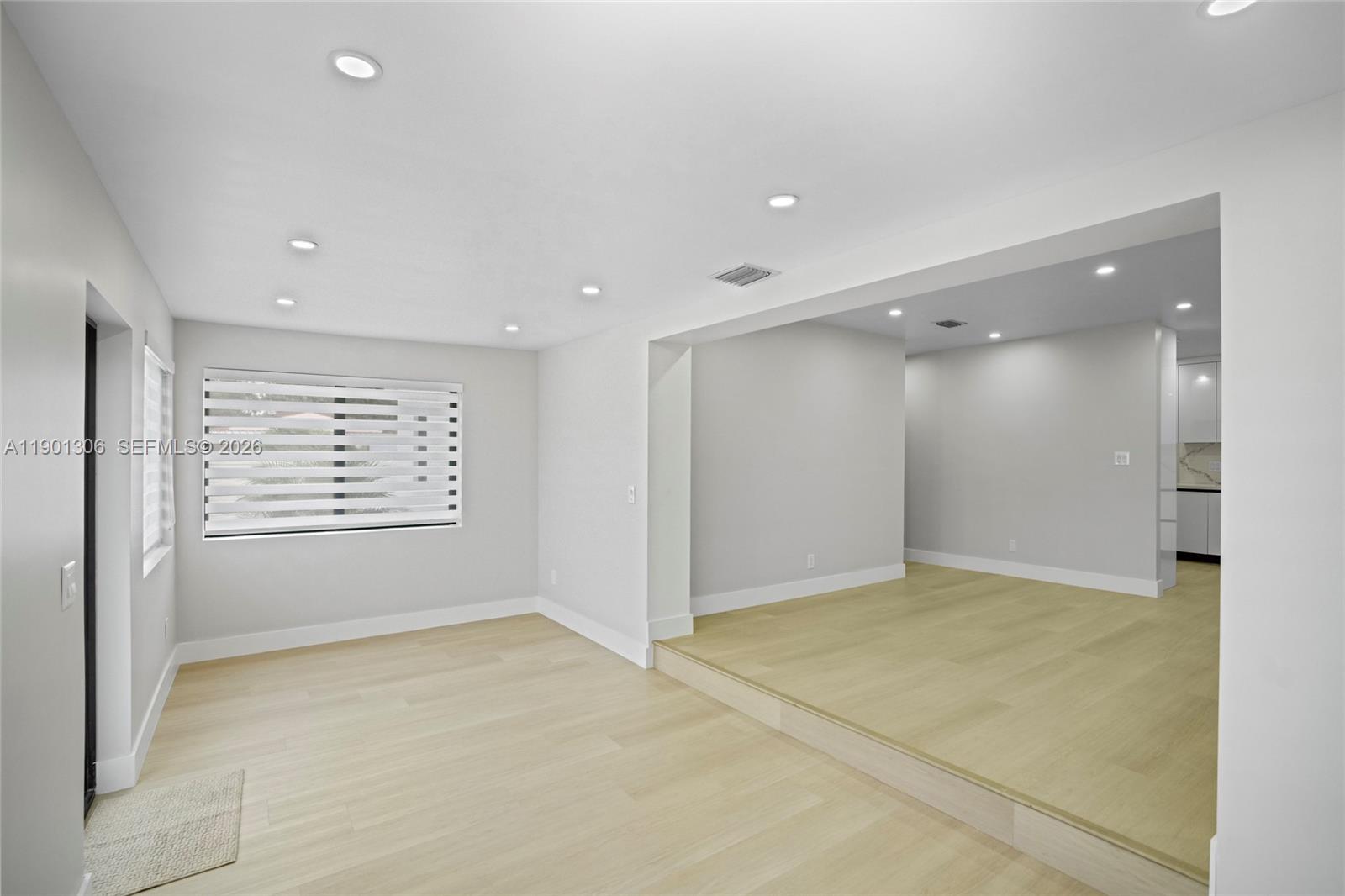 160 East 34th Street Hialeah, FL 33013 - Photo 7 of 79