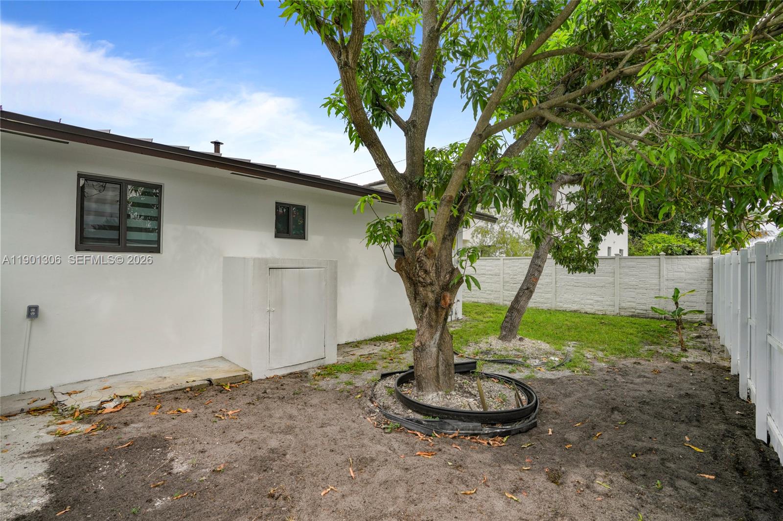 160 East 34th Street Hialeah, FL 33013 - Photo 71 of 79