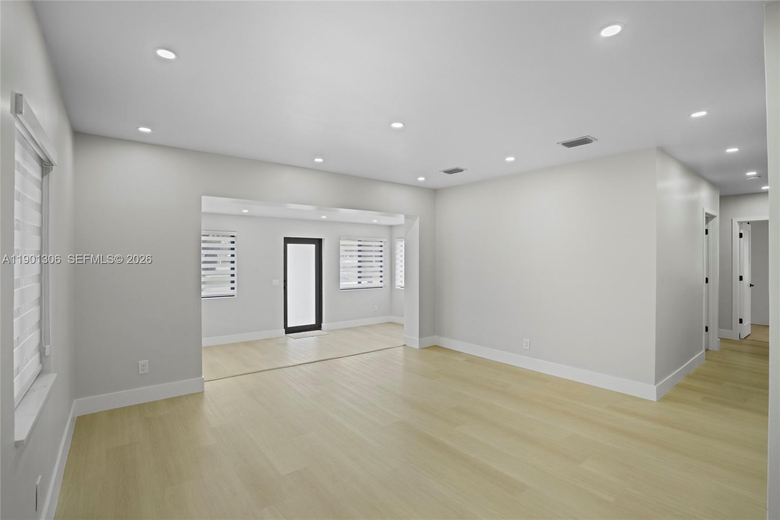 160 East 34th Street Hialeah, FL 33013 - Photo 10 of 79