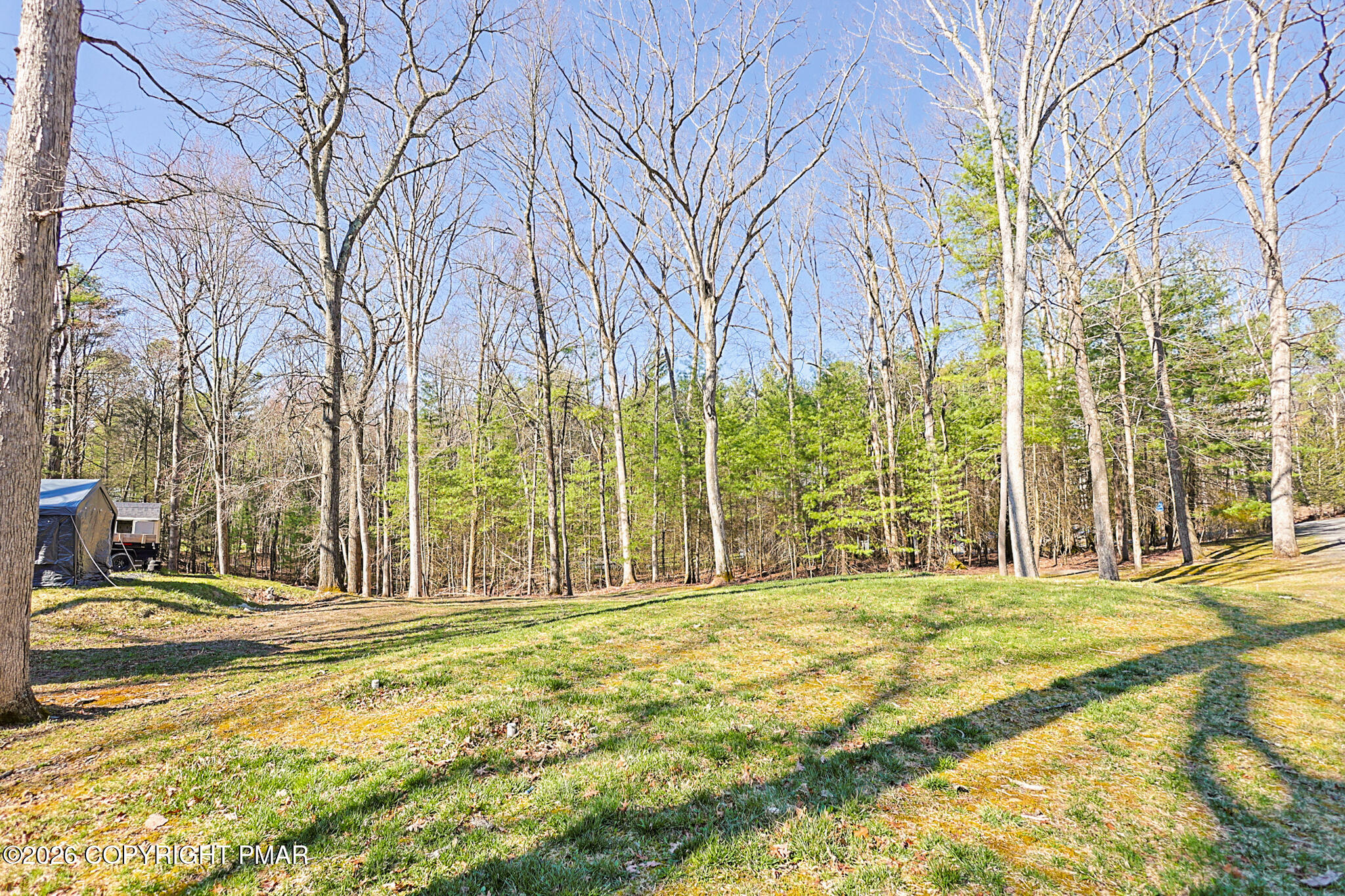 268 Turkey Ridge Kunkletown, PA 18058 - Photo 30 of 37 aeb5821c-a121-4e93-8a4d-290006f0cee7