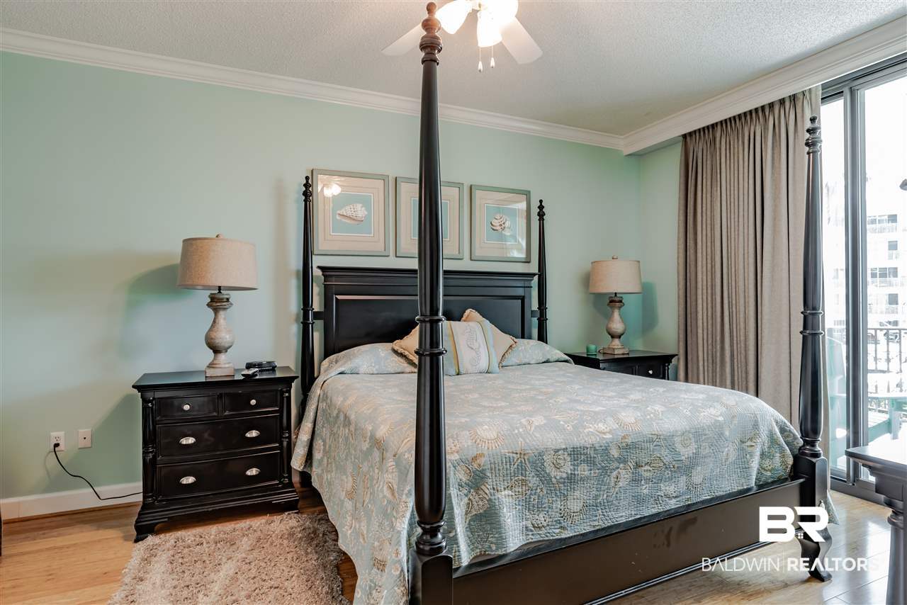 27582 Canal Road, Unit 2103 Orange Beach, AL 36561 - Photo 21 of 33