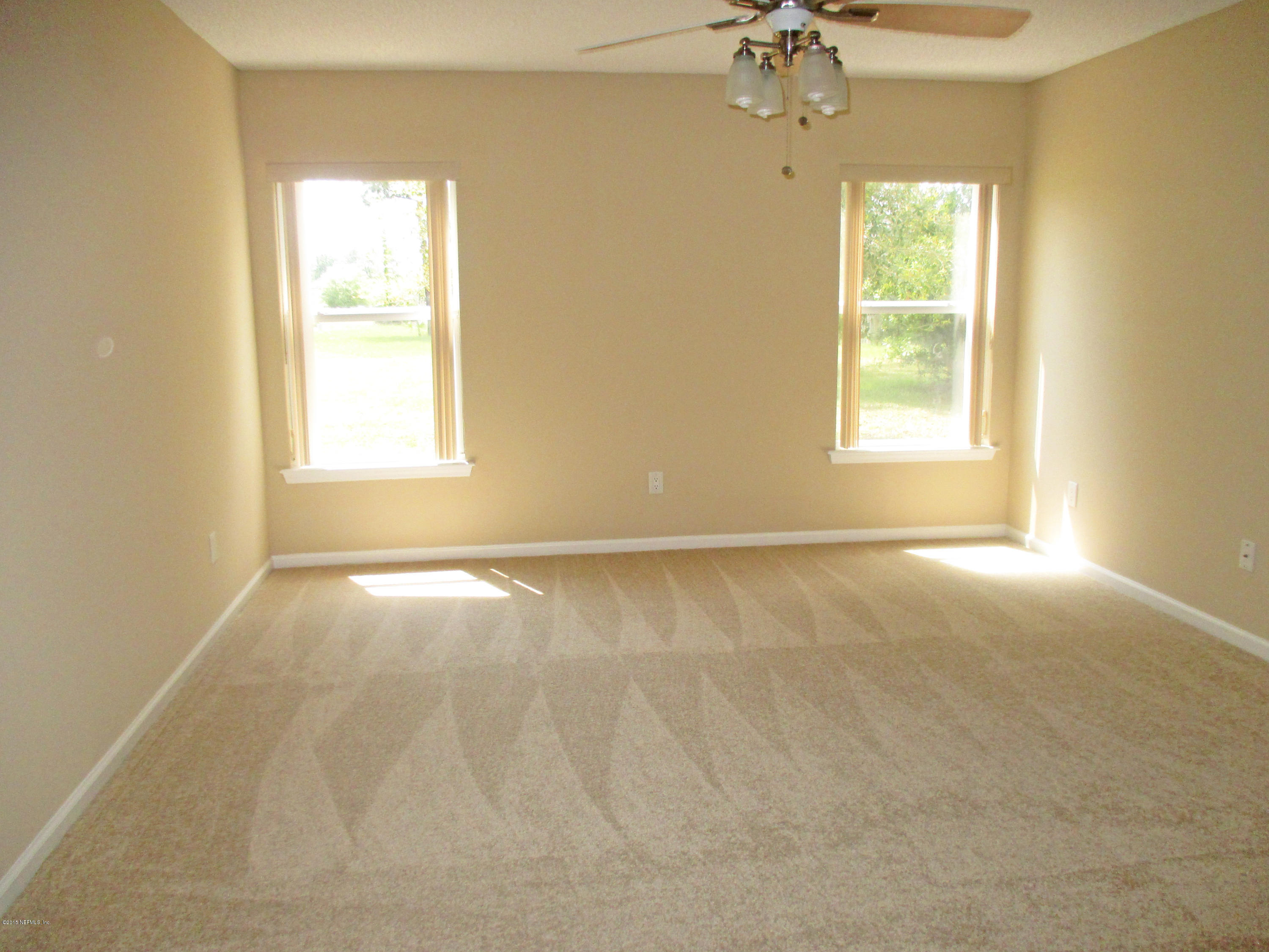 4342 Red Tip Road North Jacksonville, FL 32218 - Photo 9 of 17 Master Bedroom