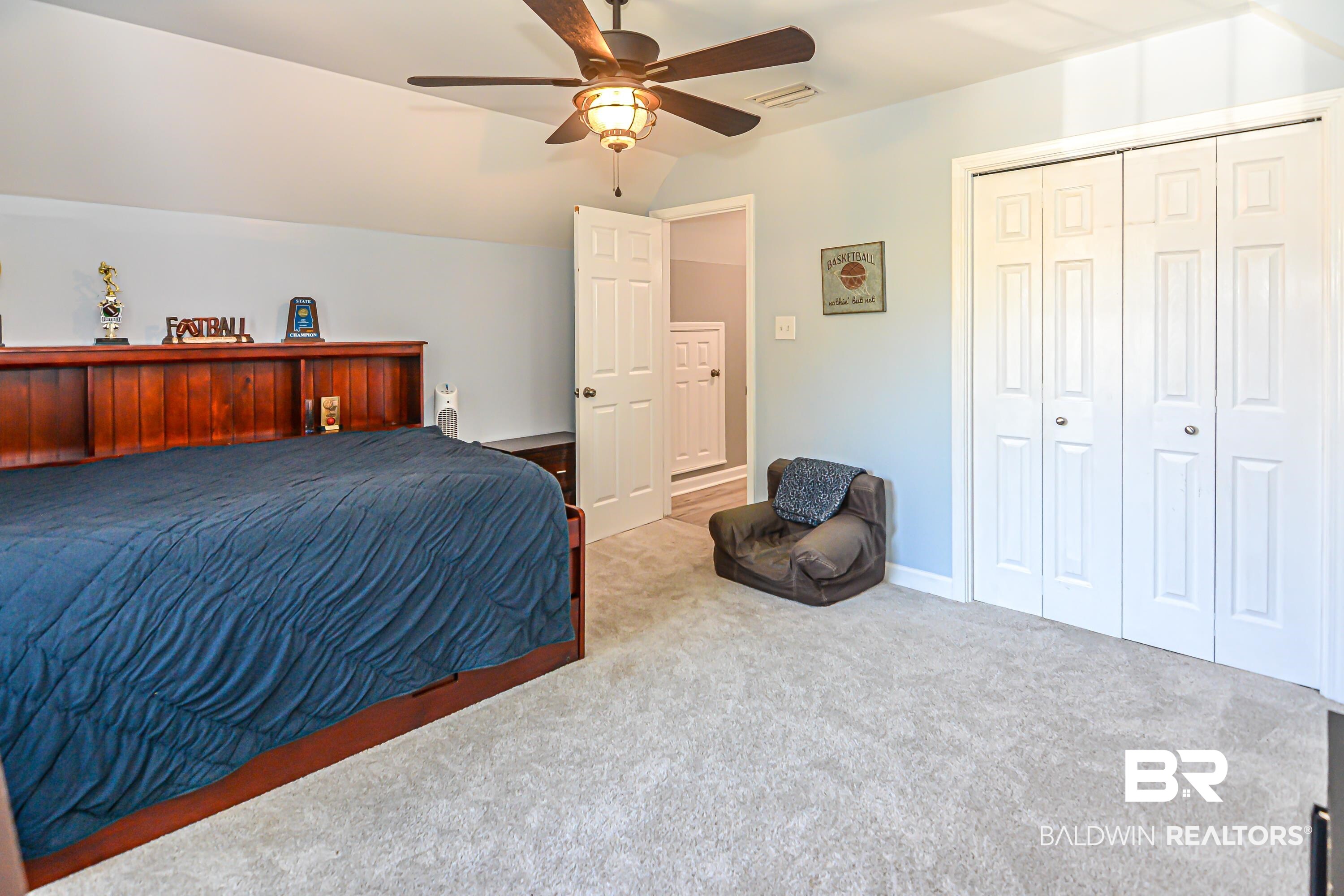 6800 Viola Road Gulf Shores, AL 36542 - Photo 25 of 42