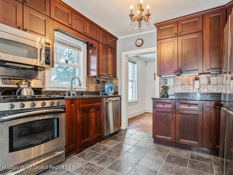 390 Co Rte 22 Hudson, NY 12534 - Photo 11 of 44 33_390-Co-Rte-22_Web