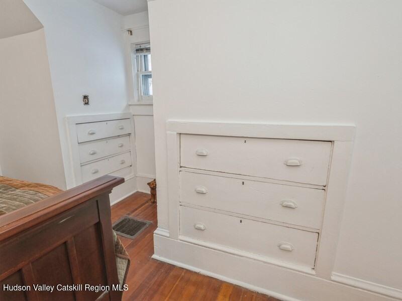 390 Co Rte 22 Hudson, NY 12534 - Photo 24 of 44 32_390-Co-Rte-22_Web