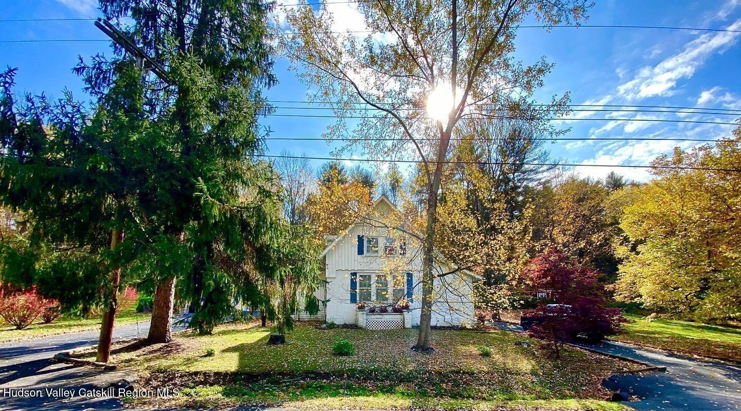 390 Co Rte 22 Hudson, NY 12534 - Photo 36 of 44 IMG_6647