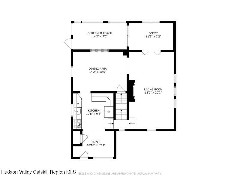 390 Co Rte 22 Hudson, NY 12534 - Photo 43 of 44 64_390-Co-Rte-22_Floor-Plan_Web