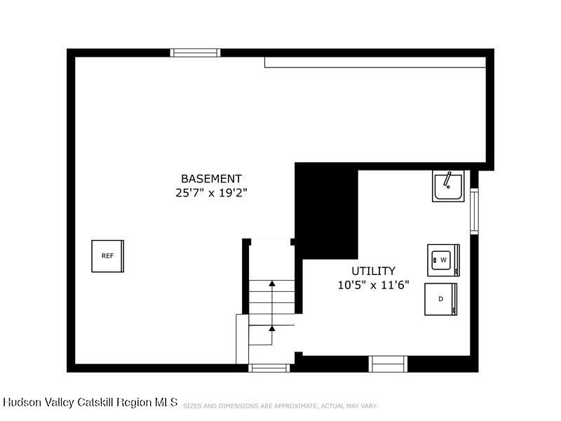 390 Co Rte 22 Hudson, NY 12534 - Photo 44 of 44 65_390-Co-Rte-22_Floor-Plan_Web