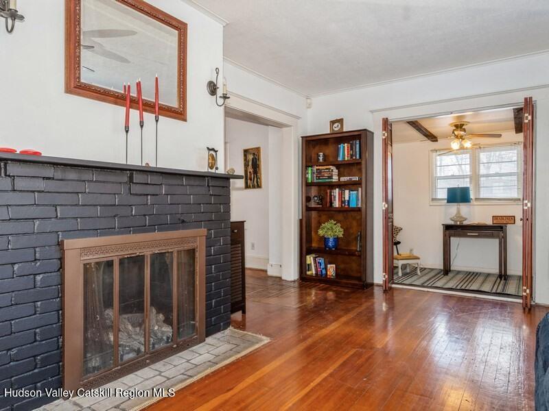 390 Co Rte 22 Hudson, NY 12534 - Photo 8 of 44 07_390-Co-Rte-22_Web
