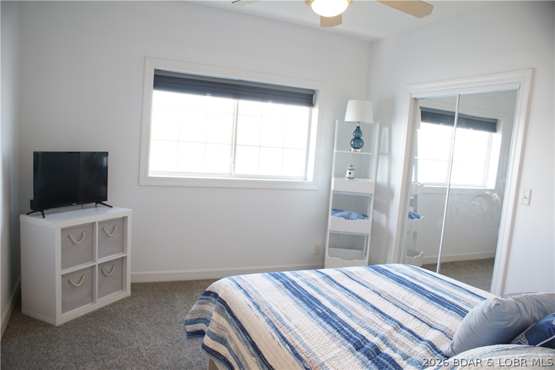 68 Lighthouse Road, Unit 711 Lake Ozark, MO 65049 - Photo 25 of 38