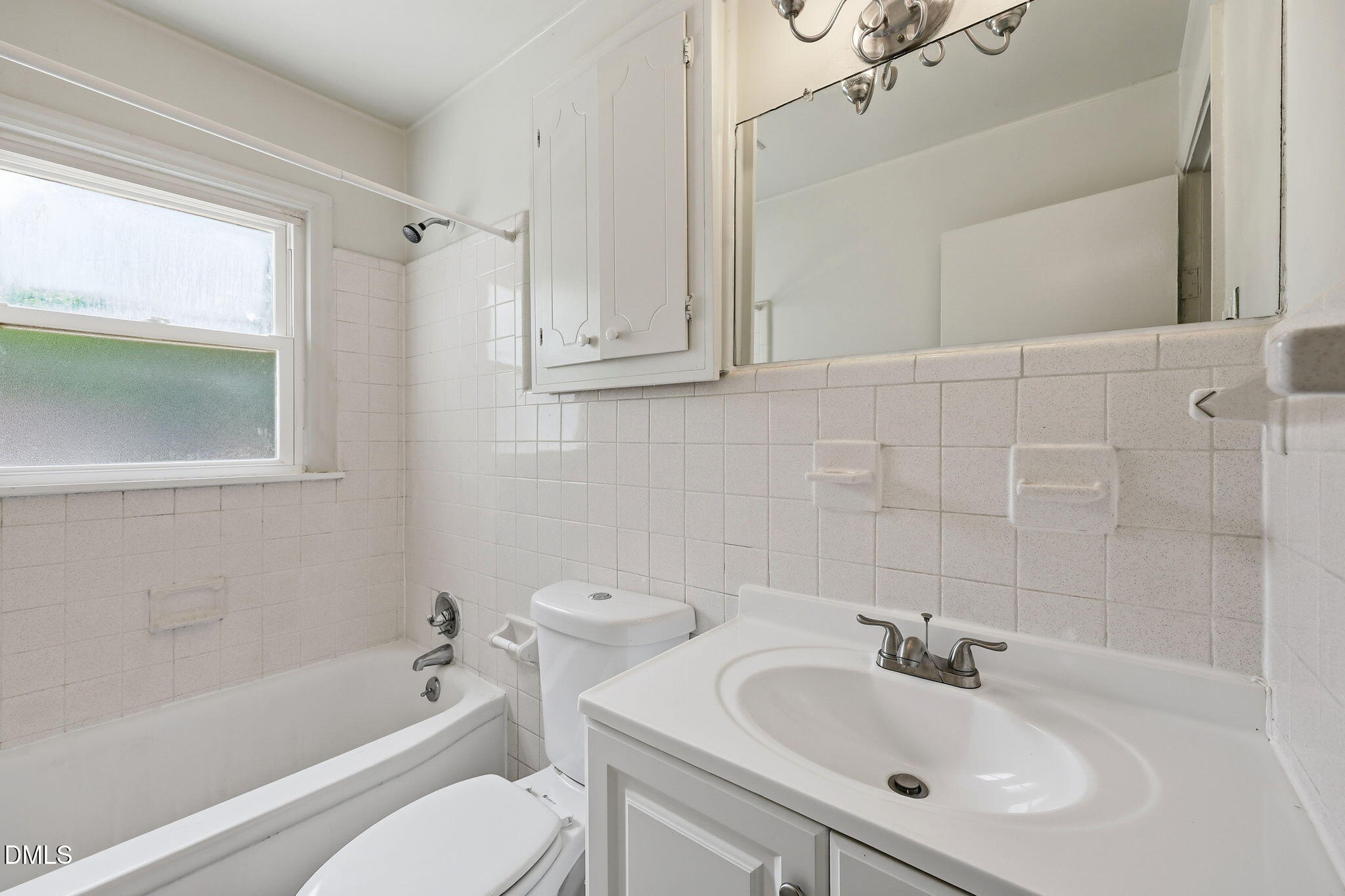 1711 Forest Road Durham, NC 27705 - Photo 18 of 28