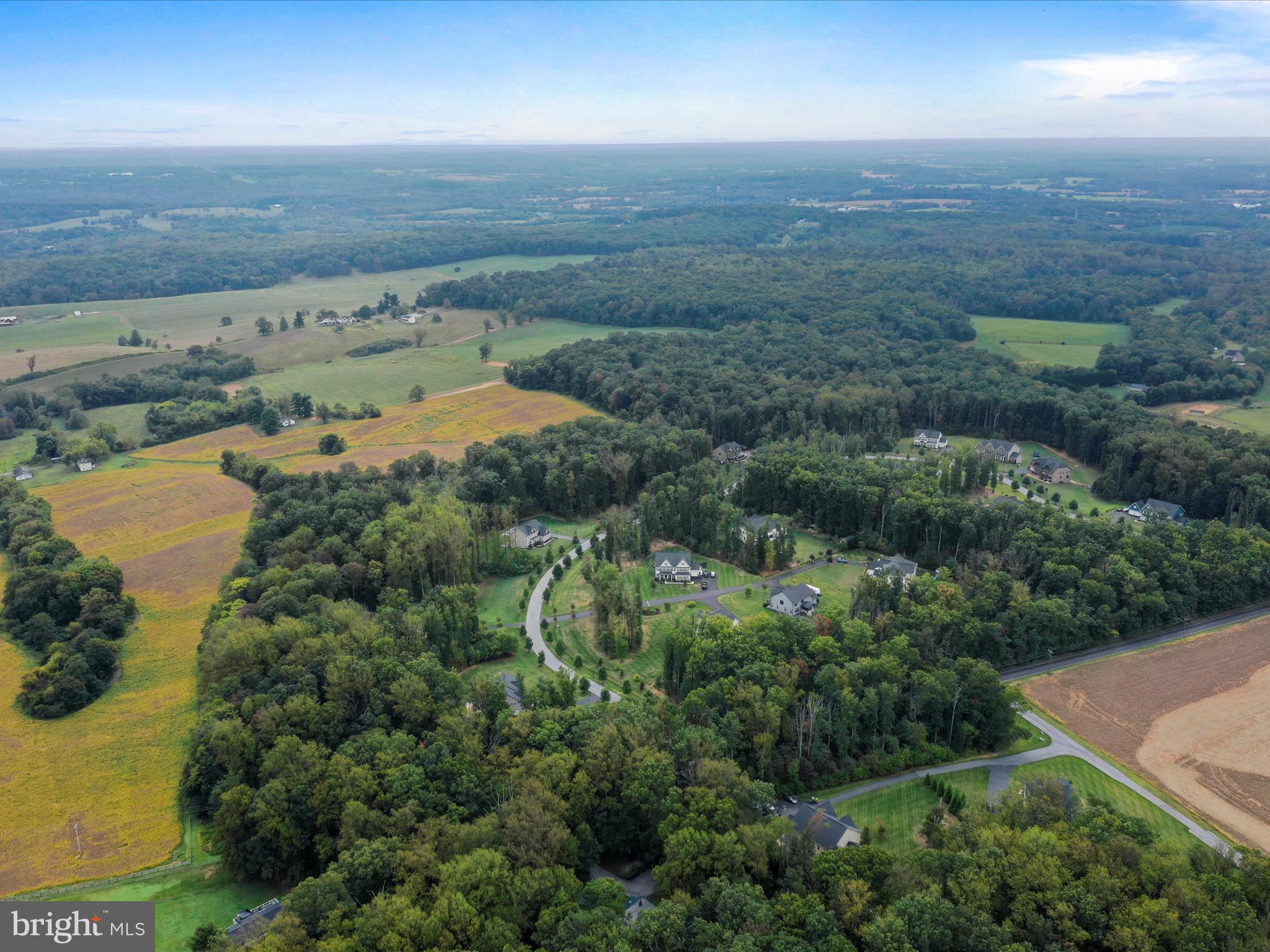 20830 Peach Tree Road Dickerson, MD 20842 - Photo 52 of 57