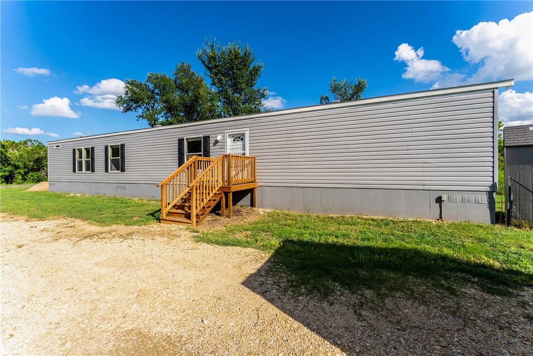 162 River Road Liberty Hill, TX 78642 - Photo 1 of 1 Gallery Image 1