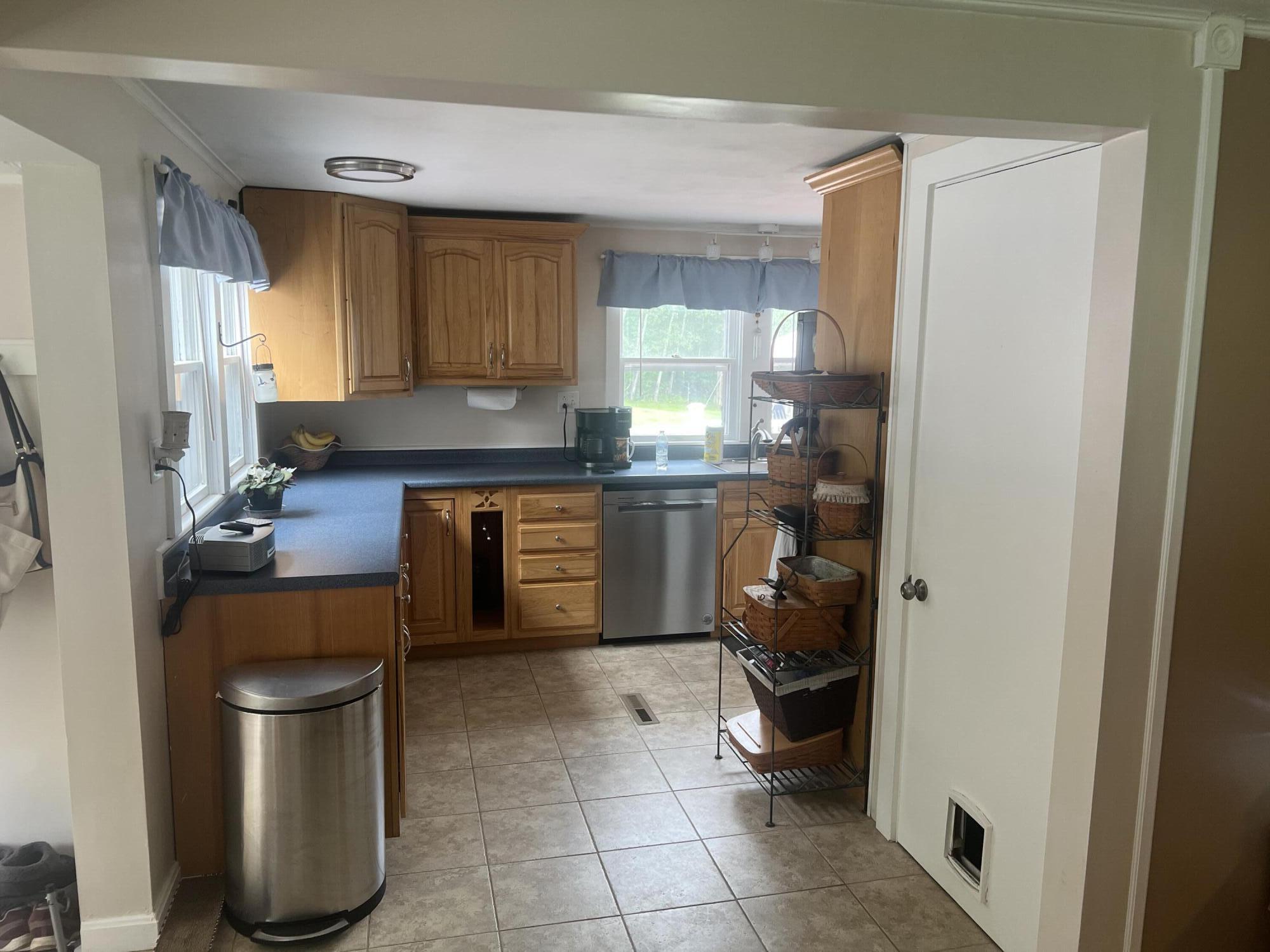 277 Manchester Road Belgrade, ME 04917 - Photo 19 of 34 IMG_2312