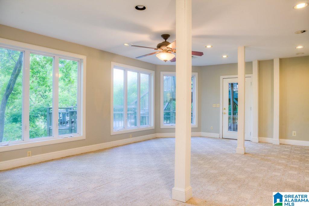 2805 Shades Crest Road Birmingham, AL 35216 - Photo 37 of 41