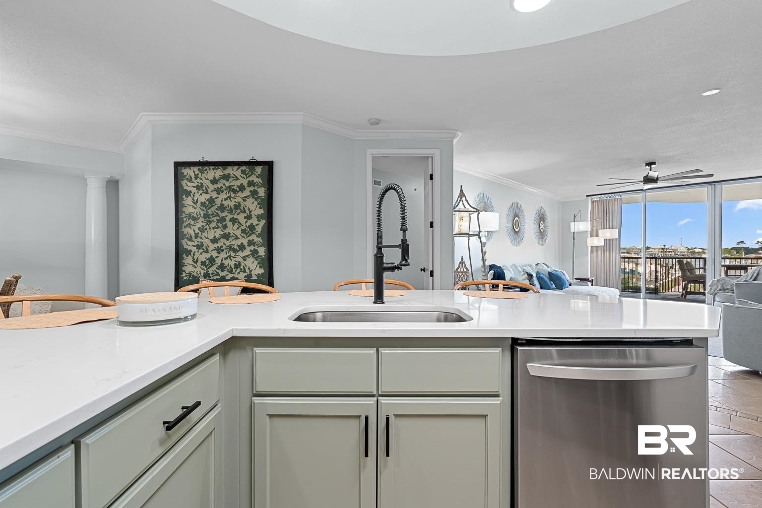 3564 Bayou Road, Unit 102 Orange Beach, AL 36561 - Photo 12 of 98 Gallery Image 12