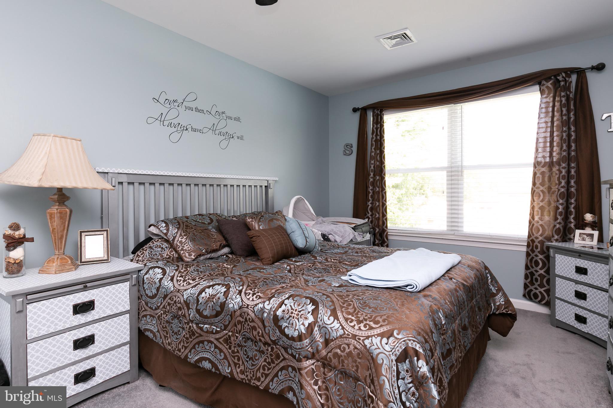 16 Bettlewood Road Marlton, NJ 08053 - Photo 22 of 30 Gallery Image 22