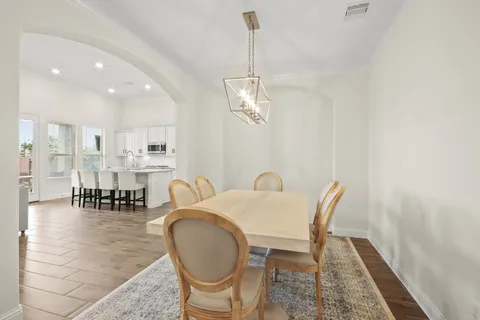 $609,000 | 15415 Lancaster Falls Drive, Cypress, TX 77429