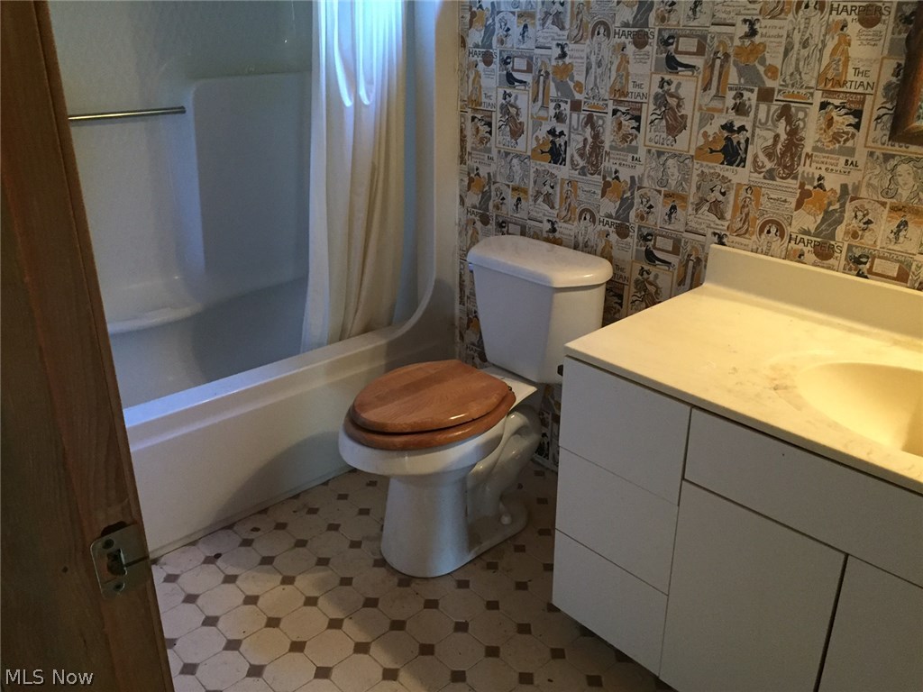 3610 River Road Perry, OH 44081 - Photo 15 of 18 Gallery Image 15