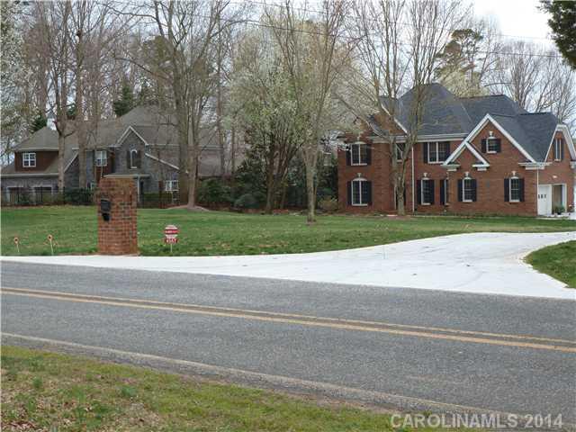 4558 Kiser Island Road, Unit 1 Terrell, NC 28682 - Photo 8 of 10 Gallery Image 8