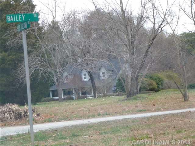 4558 Kiser Island Road, Unit 1 Terrell, NC 28682 - Photo 9 of 10 Gallery Image 9