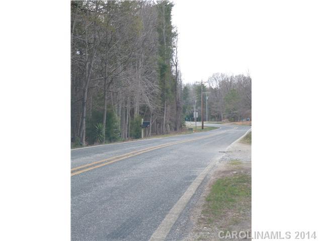4558 Kiser Island Road, Unit 1 Terrell, NC 28682 - Photo 10 of 10 Gallery Image 10