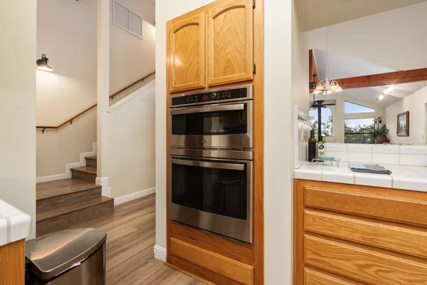 $499,900 | 53050 Ridge Top Drive, North Fork, CA 93643