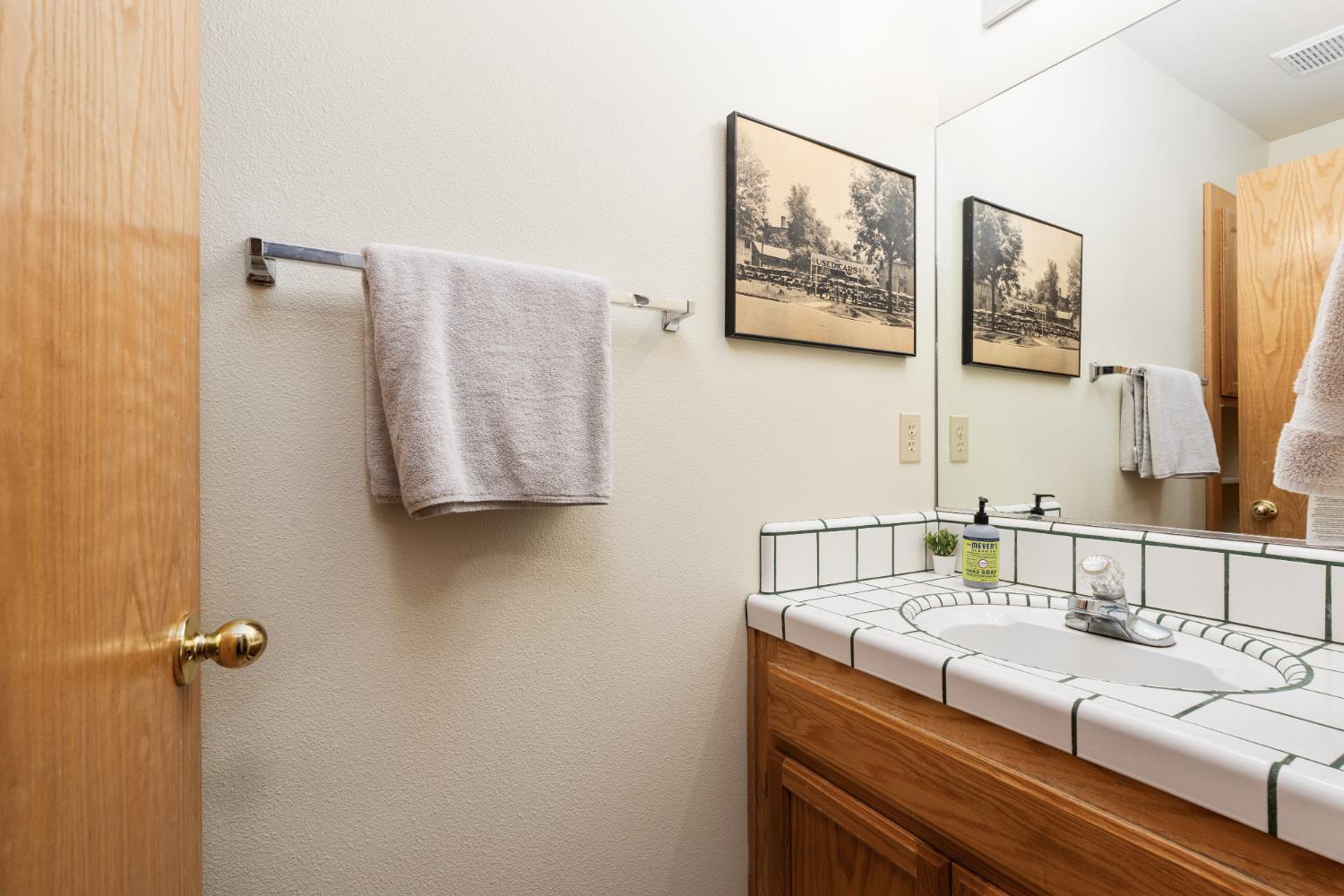 53050 Ridge Top Drive North Fork, CA 93643 - Photo 29 of 52