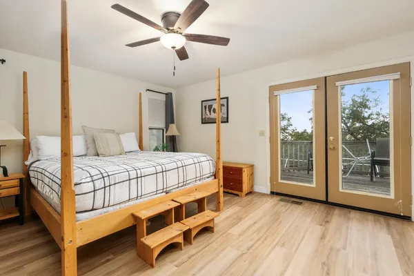 $499,900 | 53050 Ridge Top Drive, North Fork, CA 93643
