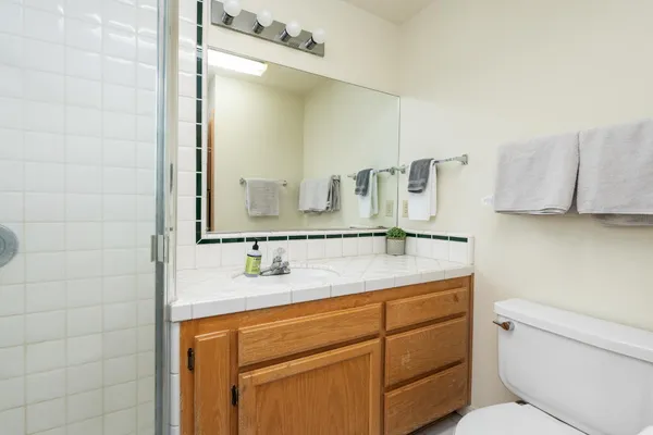 $499,900 | 53050 Ridge Top Drive, North Fork, CA 93643