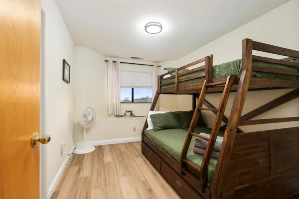 $499,900 | 53050 Ridge Top Drive, North Fork, CA 93643