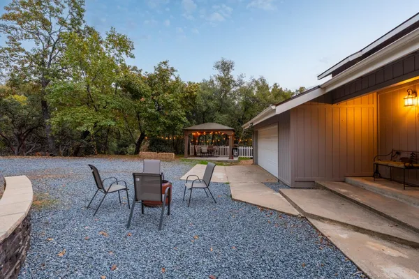 $499,900 | 53050 Ridge Top Drive, North Fork, CA 93643