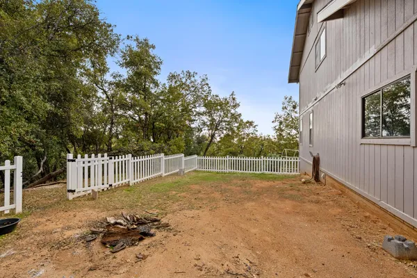 $499,900 | 53050 Ridge Top Drive, North Fork, CA 93643