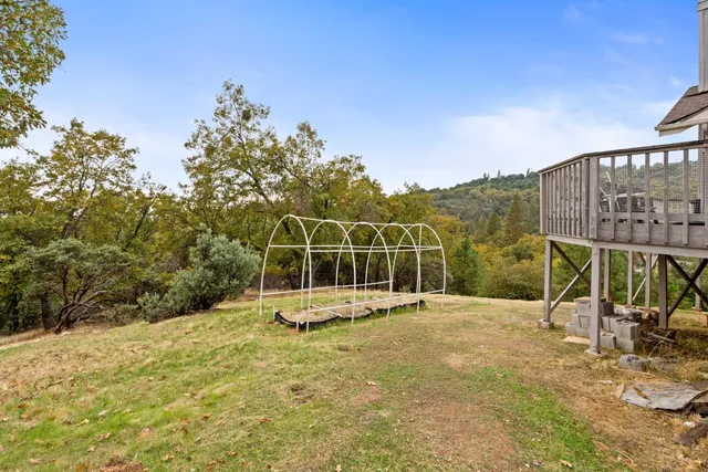 $519,900 | 53050 Ridge Top Drive, North Fork, CA 93643