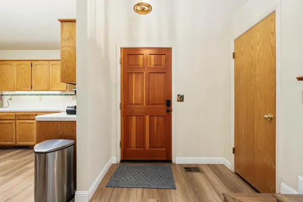 $499,900 | 53050 Ridge Top Drive, North Fork, CA 93643