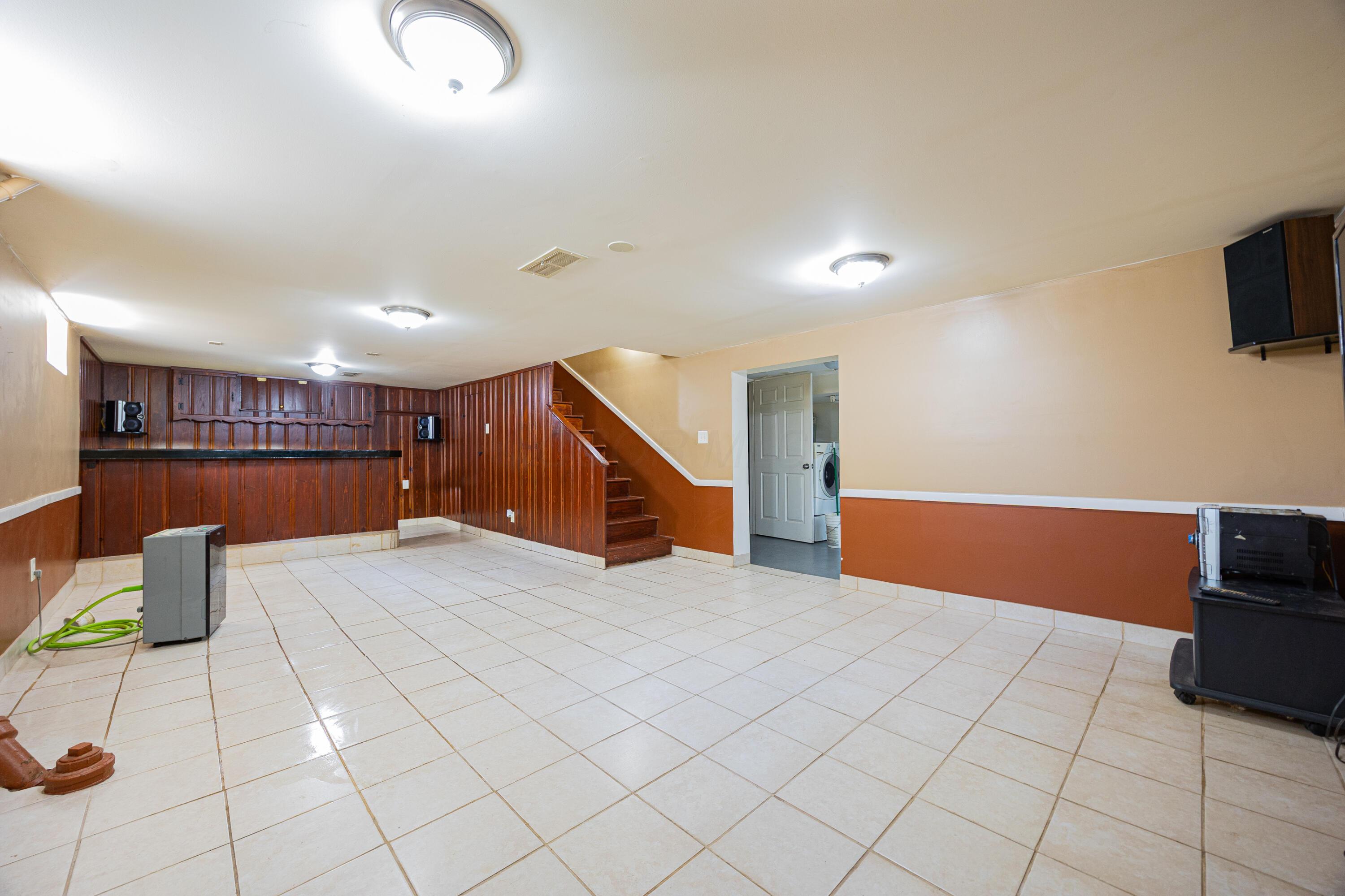 3345 Parkside Road Columbus, OH 43204 - Photo 54 of 87 Gallery Image 54