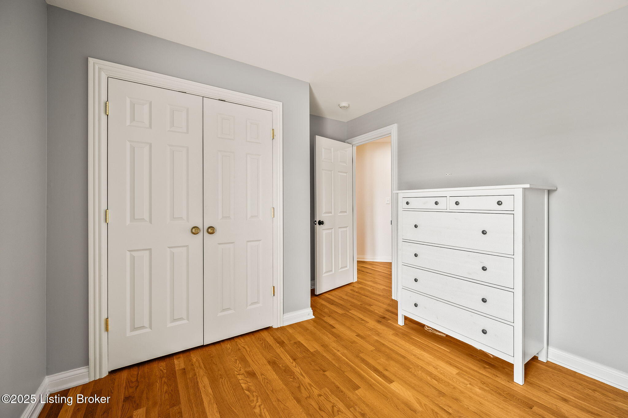 12803 Ridgemoor Drive Prospect, KY 40059 - Photo 40 of 62 Bedroom 4