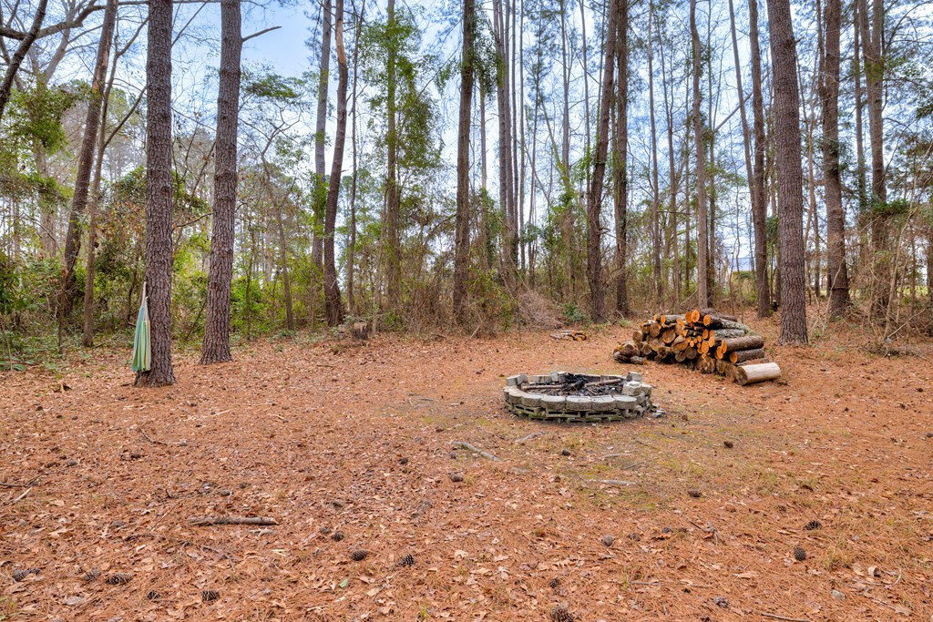 4975 Ridge Street Dalzell, SC 29040 - Photo 32 of 33