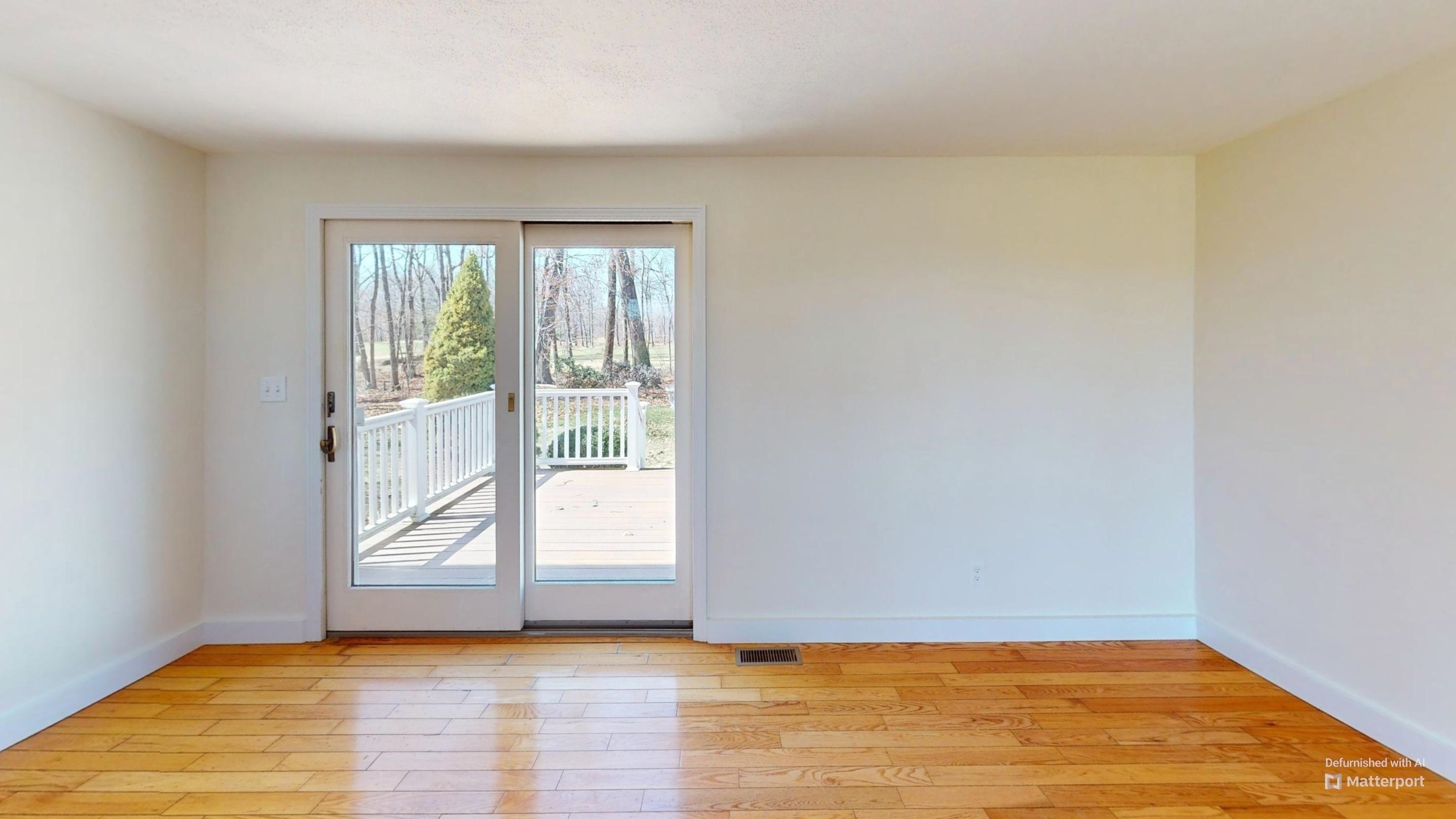 20 Salem Road Atkinson, NH 03811 - Photo 11 of 11