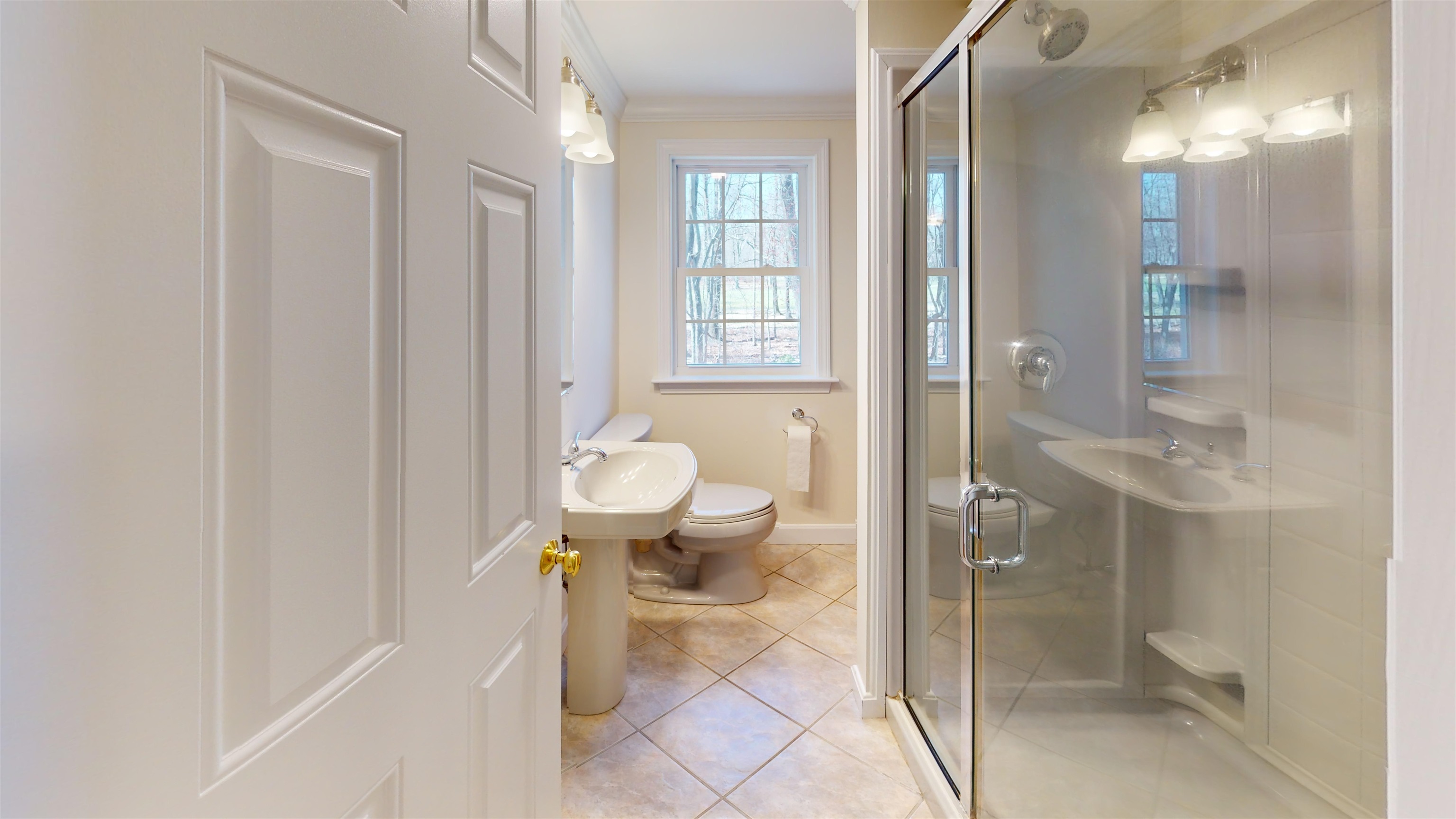 20 Salem Road Atkinson, NH 03811 - Photo 6 of 11