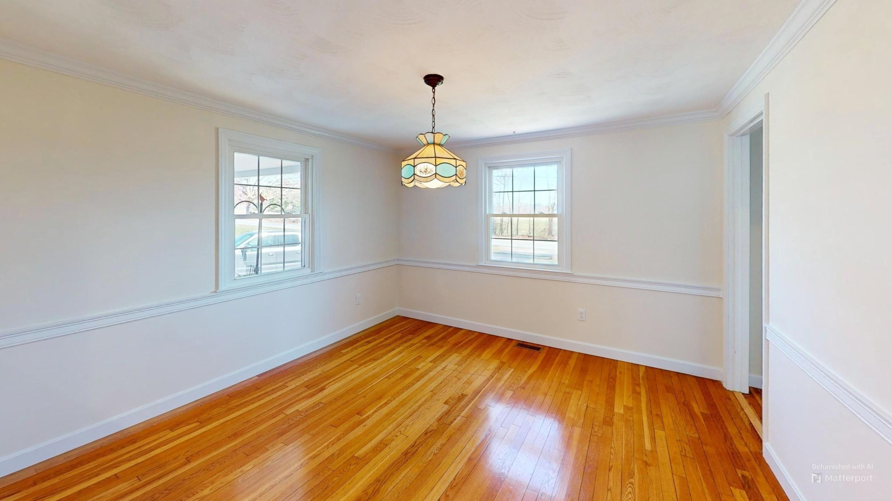 20 Salem Road Atkinson, NH 03811 - Photo 7 of 11