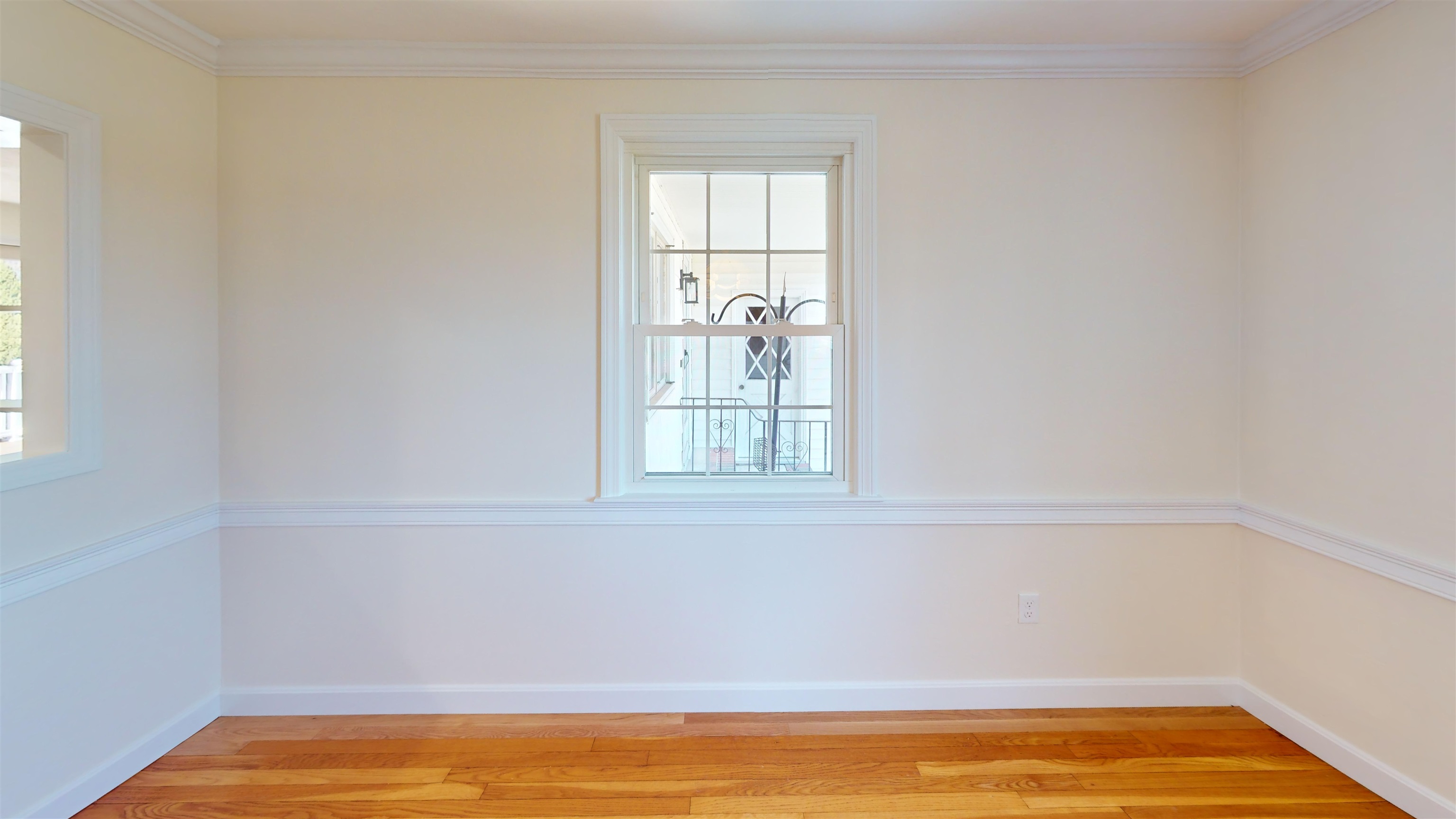 20 Salem Road Atkinson, NH 03811 - Photo 8 of 11