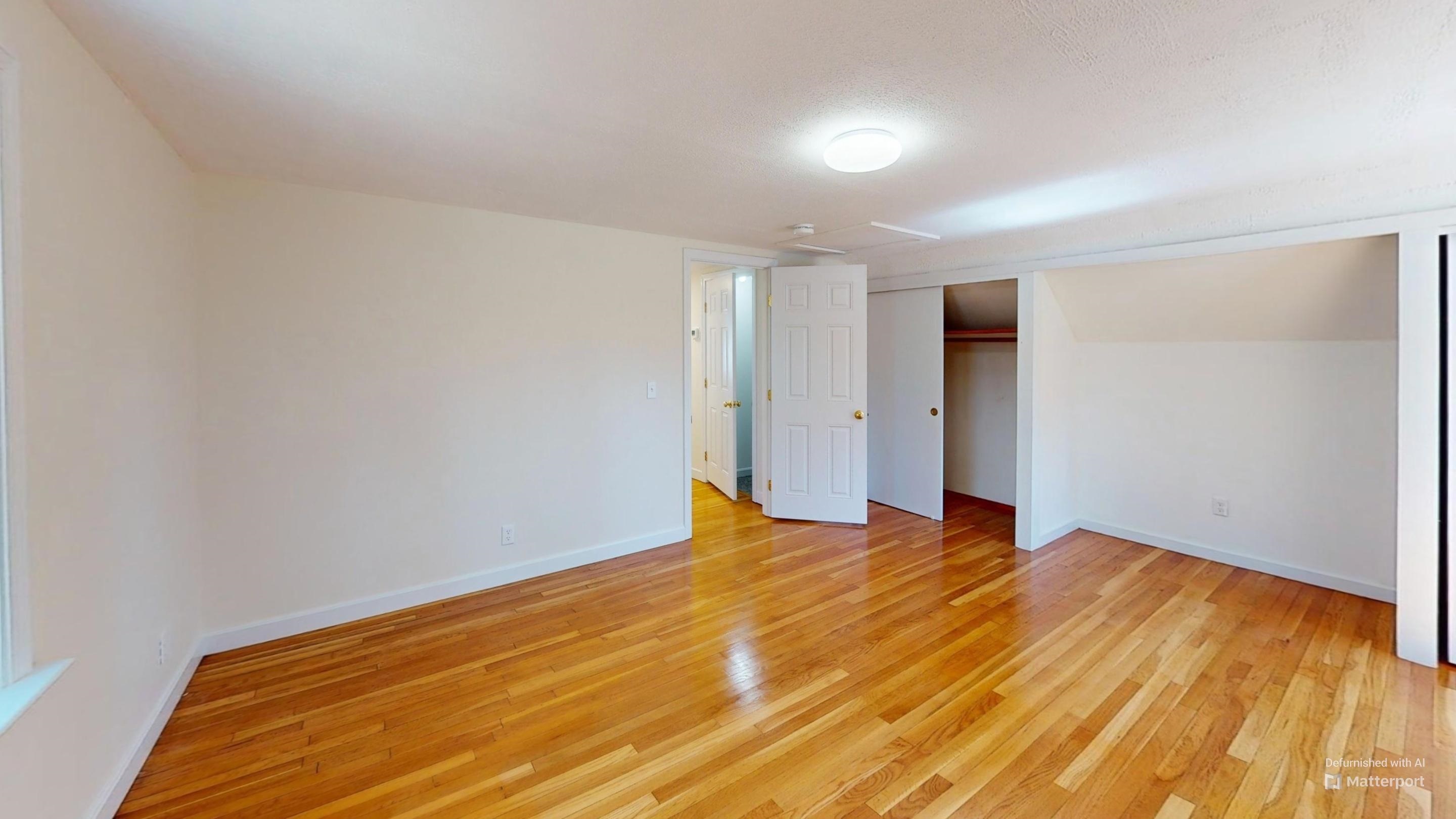 20 Salem Road Atkinson, NH 03811 - Photo 10 of 11