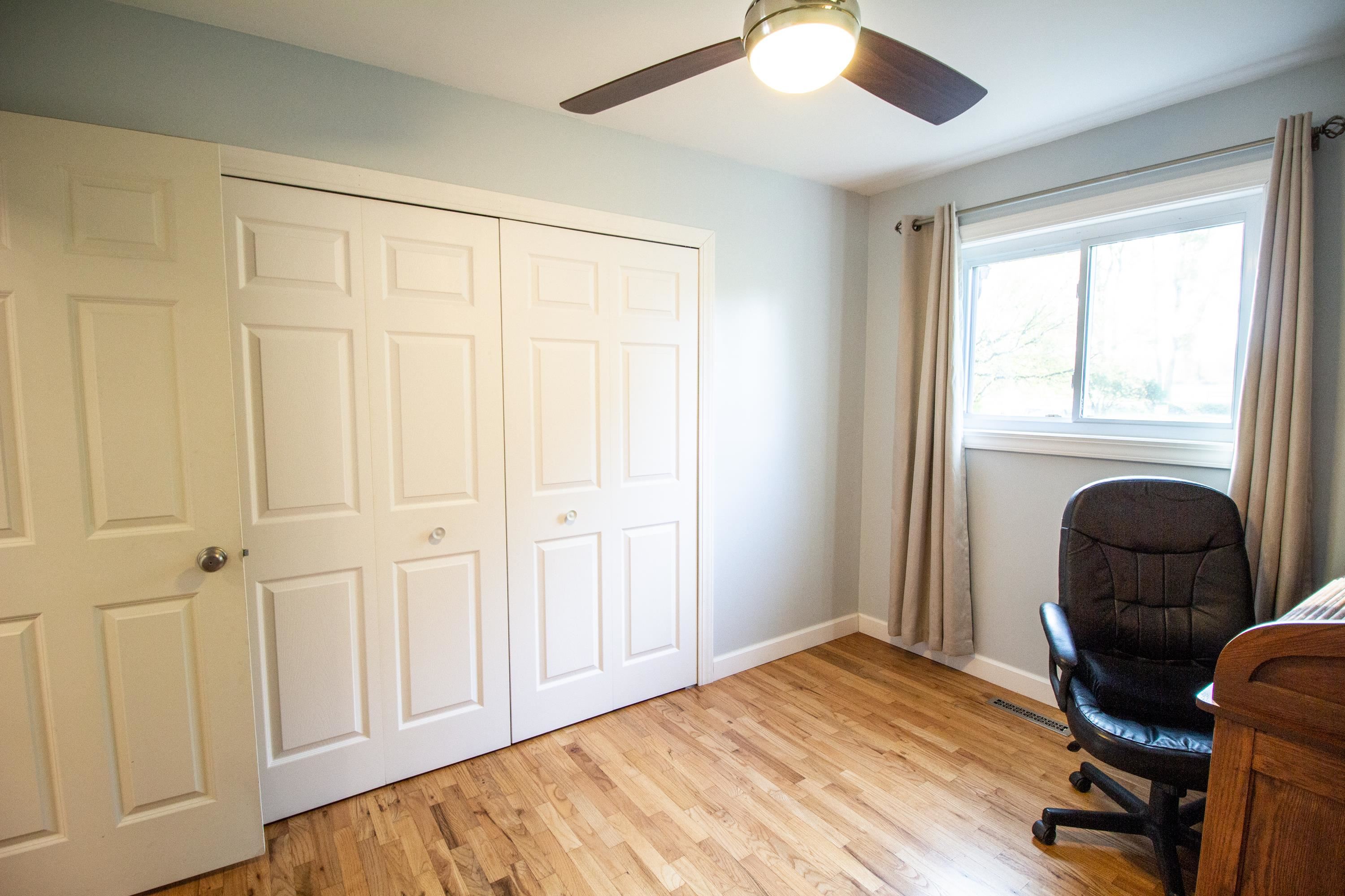 6099 East Lake Road Millington, MI 48746 - Photo 12 of 45 50093905-11.JPG