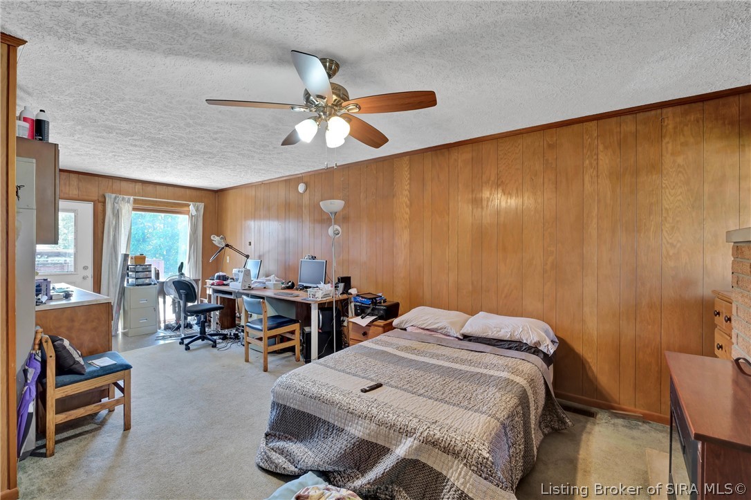 2595 East Robin Road New Albany, IN 47150 - Photo 26 of 35